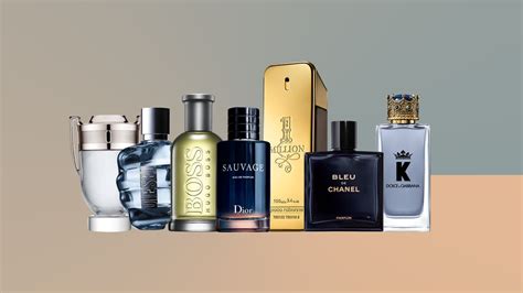 shop perfumes|best online perfume shop uk.